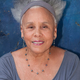 Image for article titled Black Women Who Rule the Art Scene